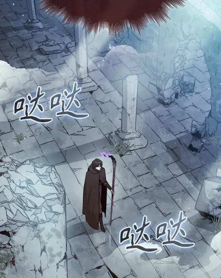 《第31枚棋子打翻棋盘》3.影子召唤师图39