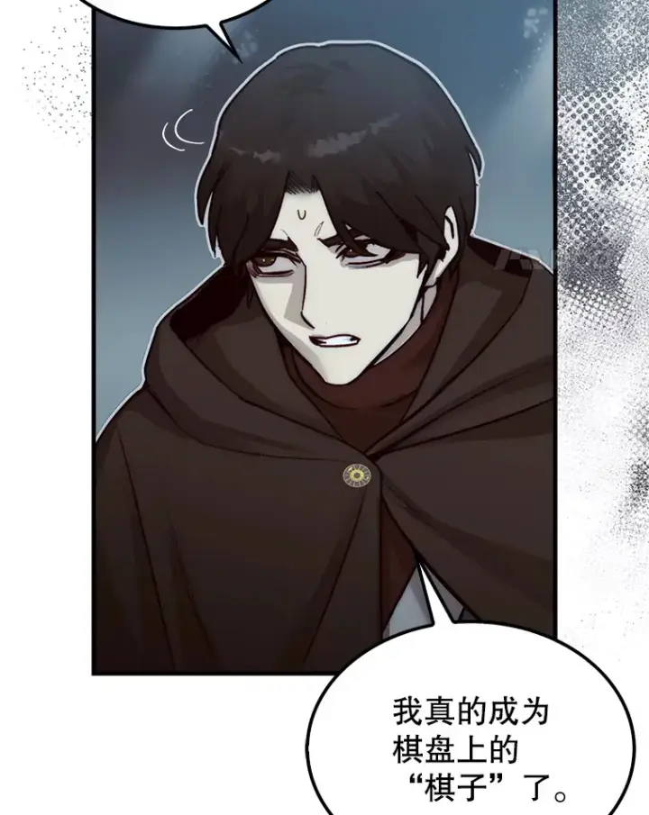 《第31枚棋子打翻棋盘》3.影子召唤师图41
