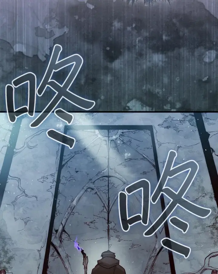 《第31枚棋子打翻棋盘》3.影子召唤师图43