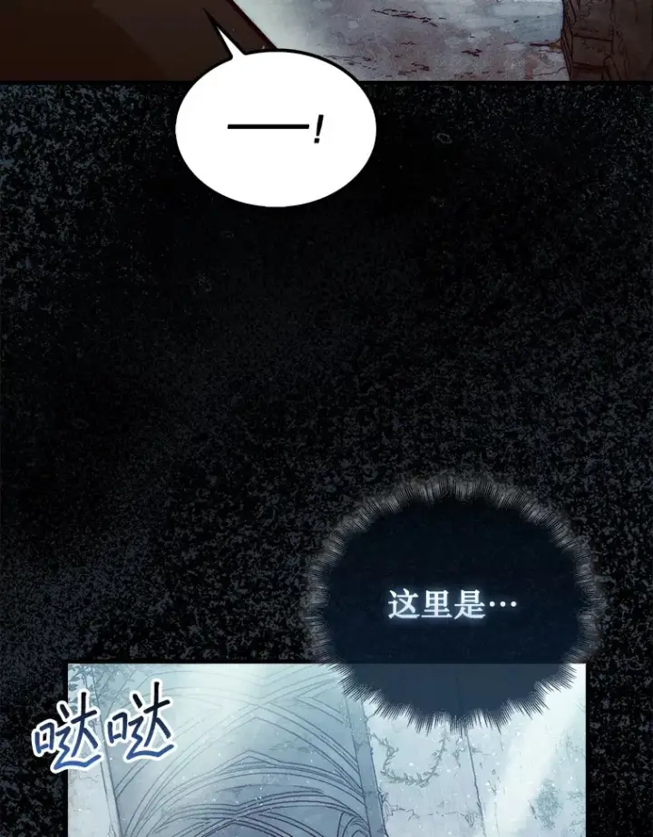 《第31枚棋子打翻棋盘》3.影子召唤师图62