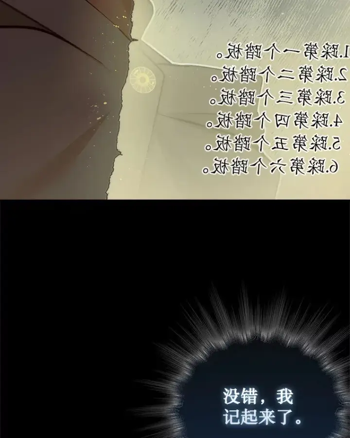 《第31枚棋子打翻棋盘》3.影子召唤师图65