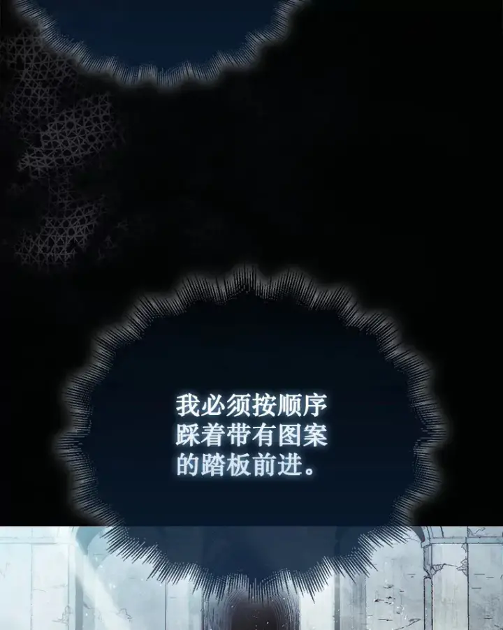 《第31枚棋子打翻棋盘》3.影子召唤师图67