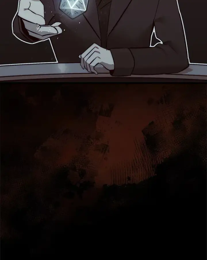 《第31枚棋子打翻棋盘》3.影子召唤师图77