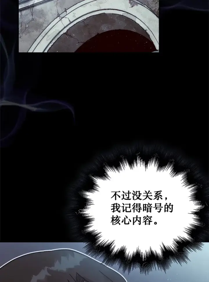 《第31枚棋子打翻棋盘》3.影子召唤师图80