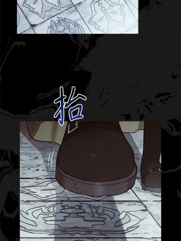 《第31枚棋子打翻棋盘》3.影子召唤师图95
