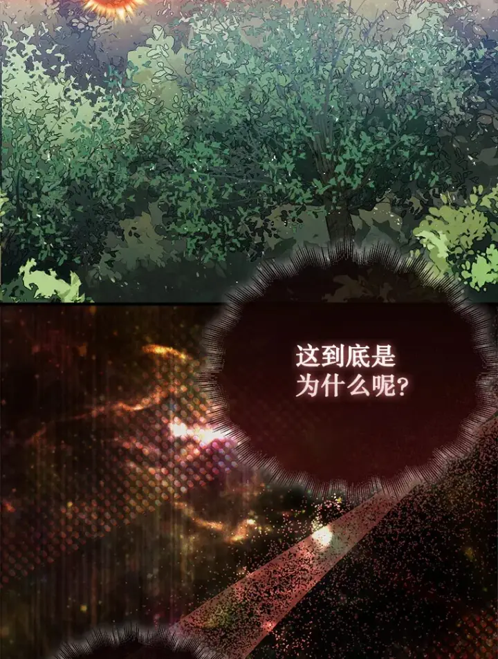 《第31枚棋子打翻棋盘》5.收获月光骑士图144