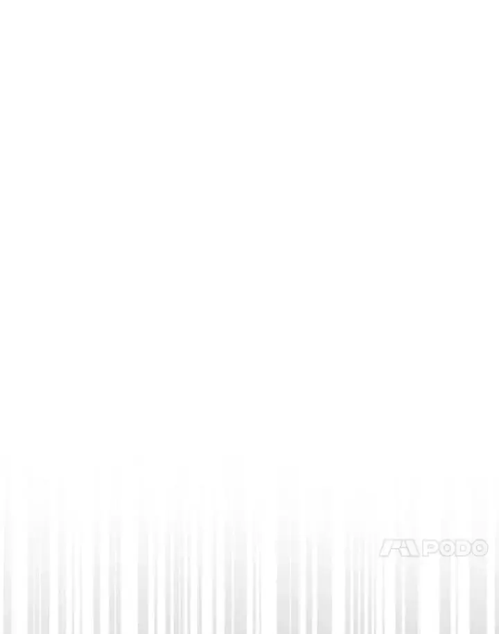 《第31枚棋子打翻棋盘》52.找到巢穴图107