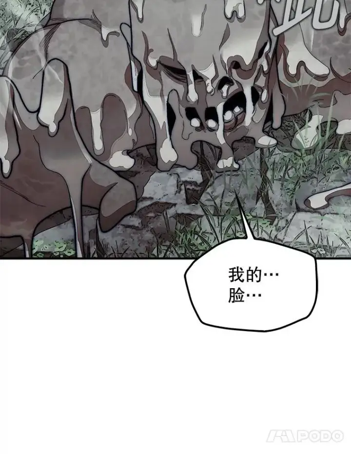 《第31枚棋子打翻棋盘》59.脸皮收集者图40