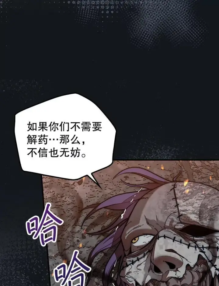 《第31枚棋子打翻棋盘》61.塞拉的信图11