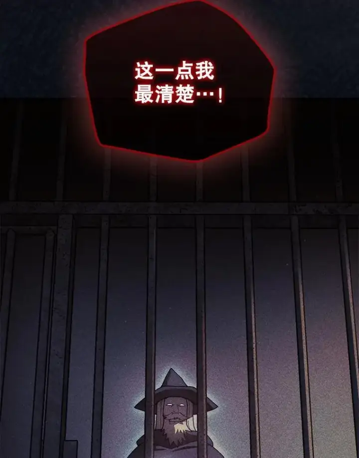 《第31枚棋子打翻棋盘》61.塞拉的信图22