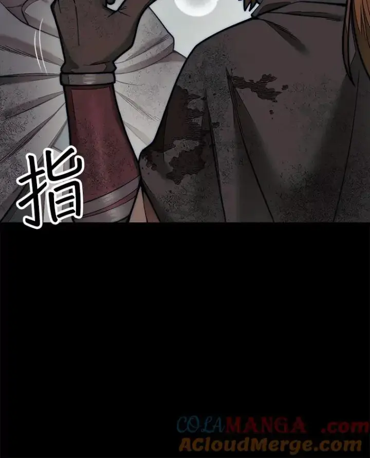《第31枚棋子打翻棋盘》65.后会有期图125