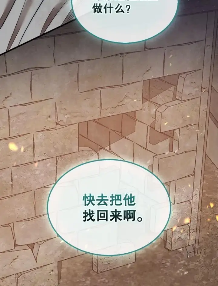 《第31枚棋子打翻棋盘》66.出现帮手图19