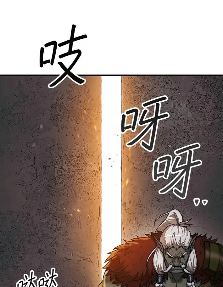 《第31枚棋子打翻棋盘》68.进入祭坛图85