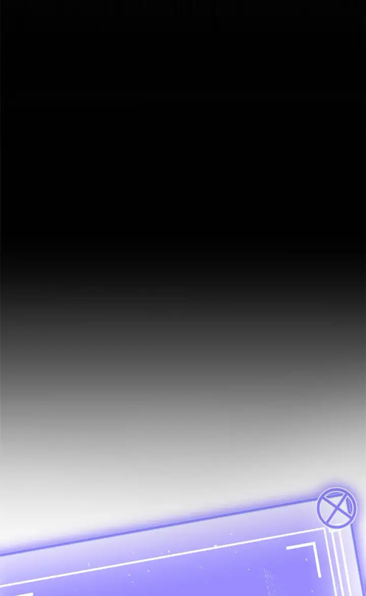 《顶级气运，悄悄修炼千年》10 10图9