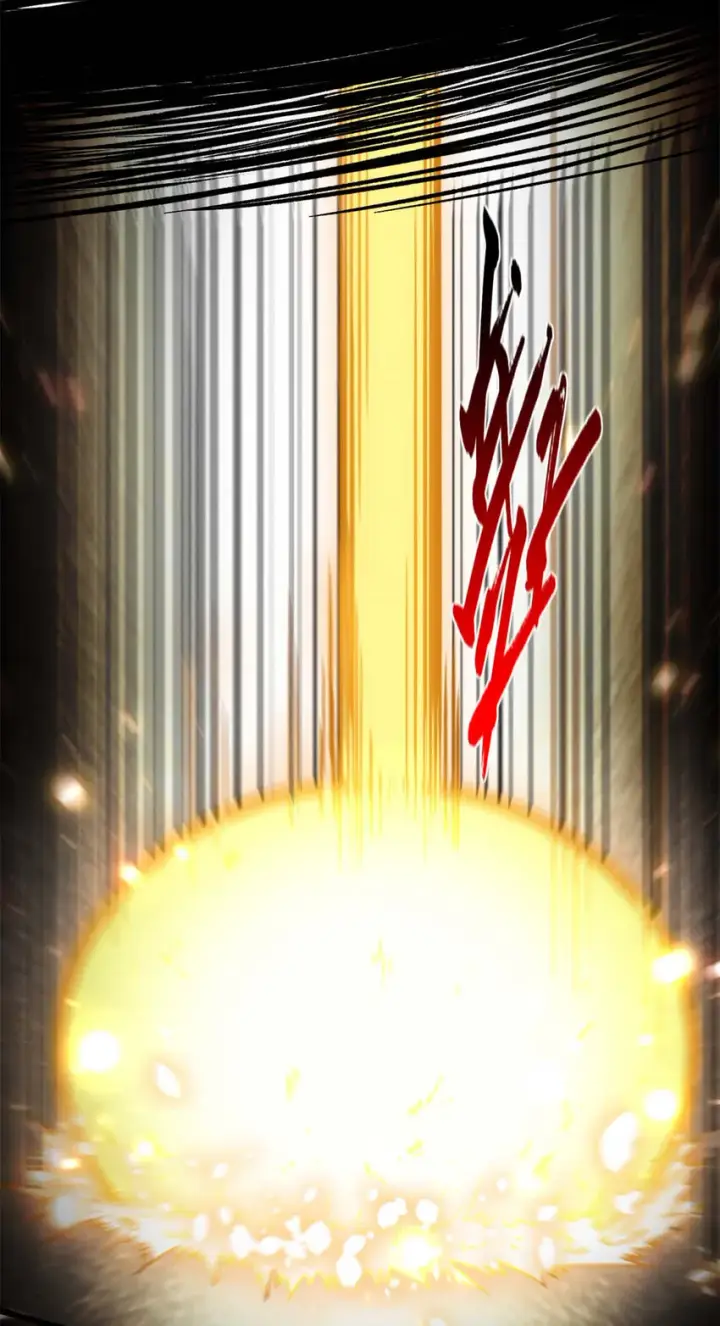 《顶级气运，悄悄修炼千年》29 魔教化神图24