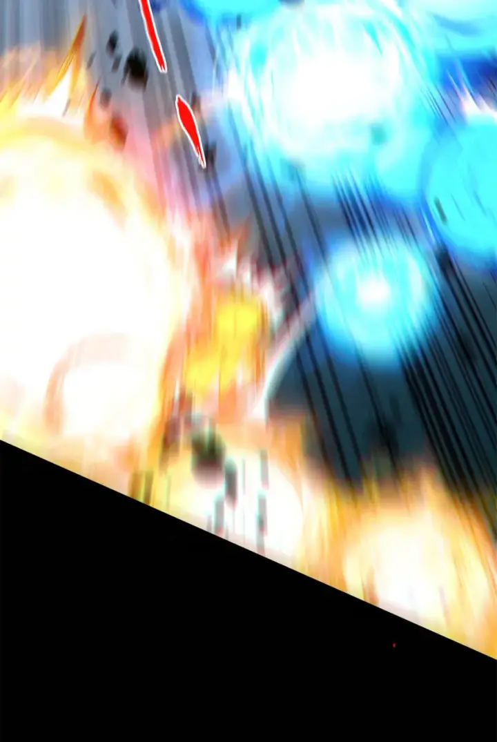 《顶级气运，悄悄修炼千年》29 魔教化神图27