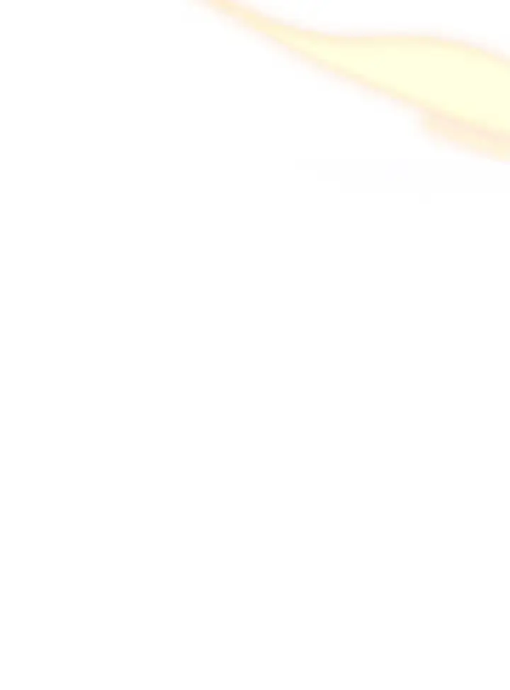 《顶级气运，悄悄修炼千年》40 我认输！我投降！图45