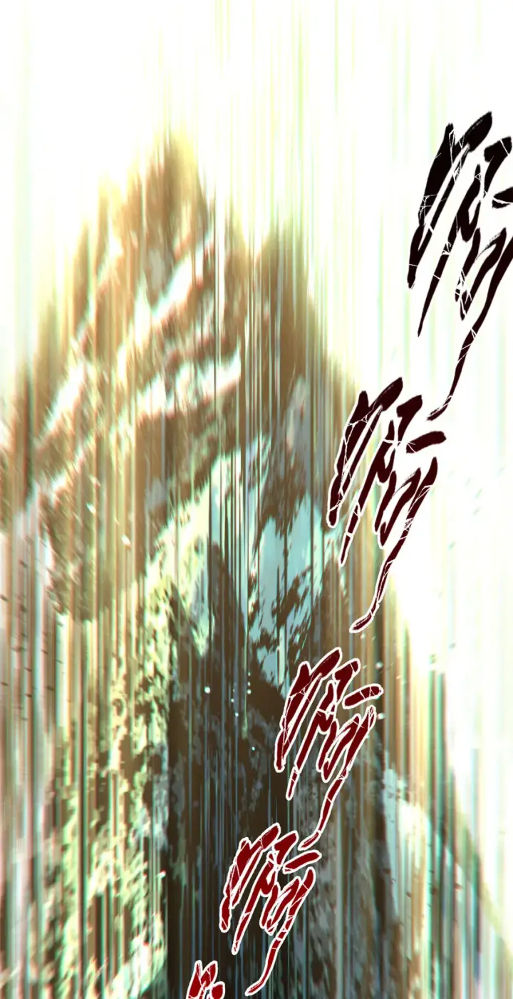 《顶级气运，悄悄修炼千年》51 常山是哪个宗门？图31