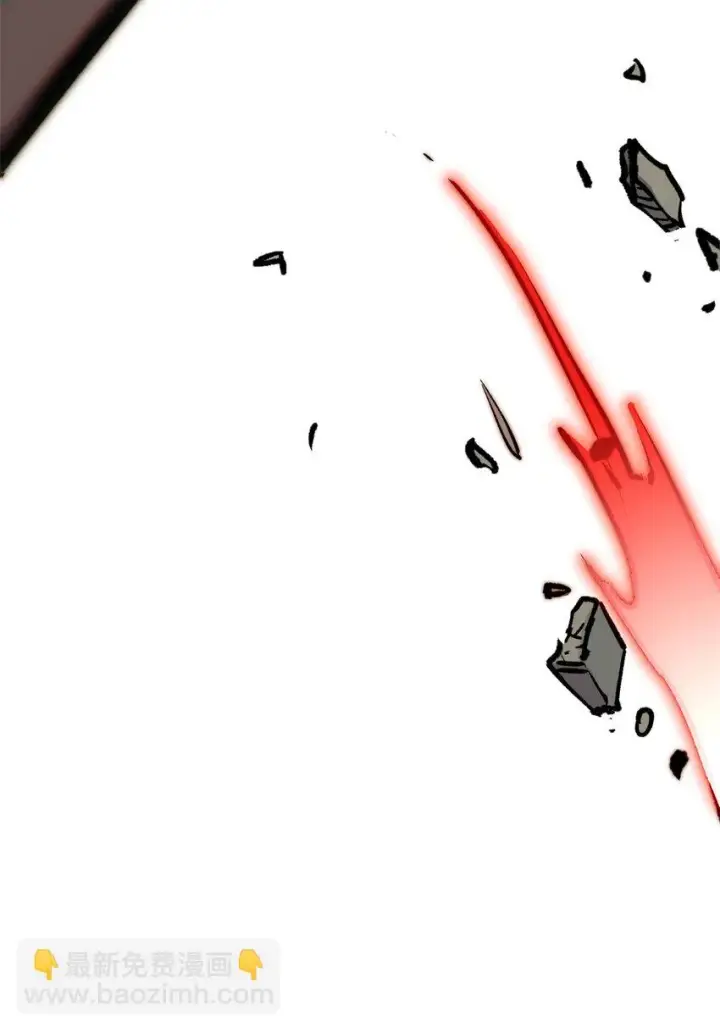 《顶级气运，悄悄修炼千年》77 天下第一剑修？图49