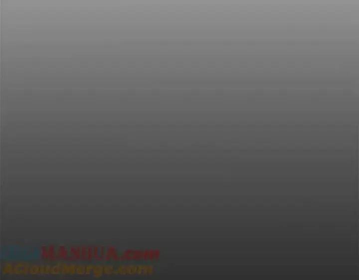 《顶级气运，悄悄修炼千年》99 来自周凡的挑战图133