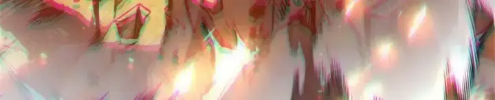 《顶级气运，悄悄修炼千年》99 来自周凡的挑战图60