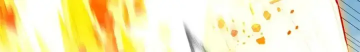 《顶级气运，悄悄修炼千年》99 来自周凡的挑战图90