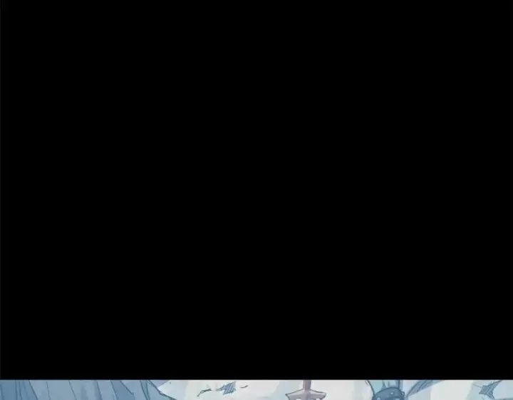 《顶级气运，悄悄修炼千年》100 他的过去图140