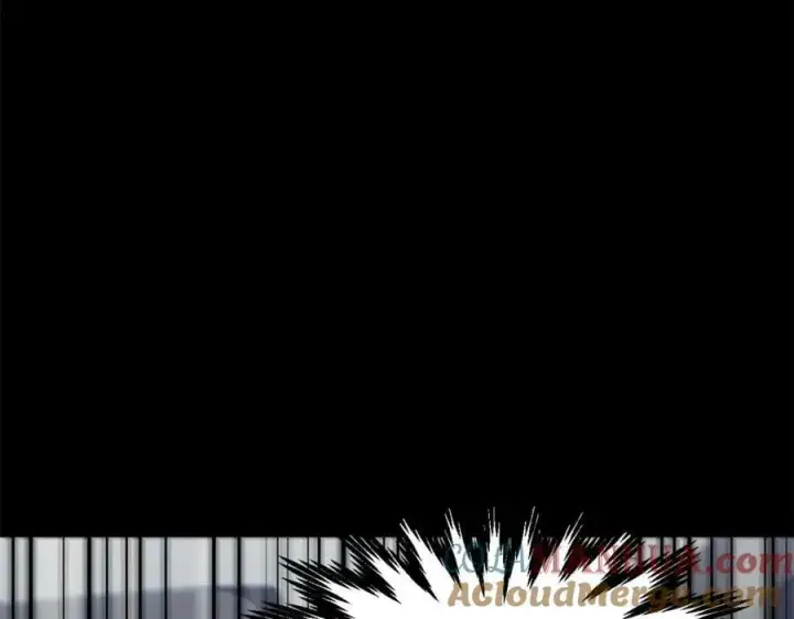《顶级气运，悄悄修炼千年》100 他的过去图145