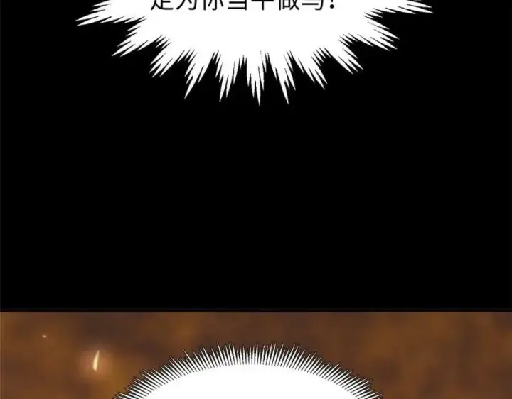 《顶级气运，悄悄修炼千年》100 他的过去图235