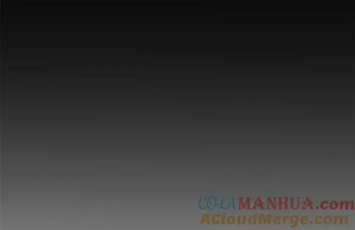 《顶级气运，悄悄修炼千年》100 他的过去图245