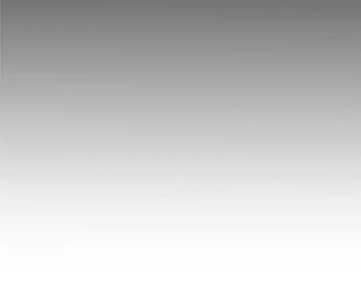 《顶级气运，悄悄修炼千年》100 他的过去图246
