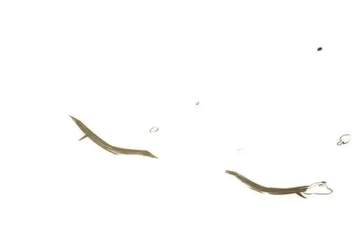 《顶级气运，悄悄修炼千年》100 他的过去图247