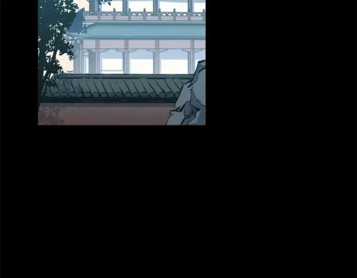 《顶级气运，悄悄修炼千年》100 他的过去图86
