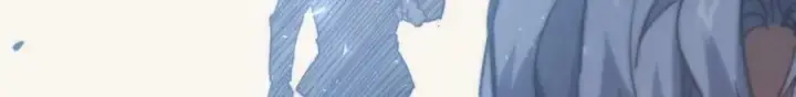 《顶级气运，悄悄修炼千年》100 他的过去图93