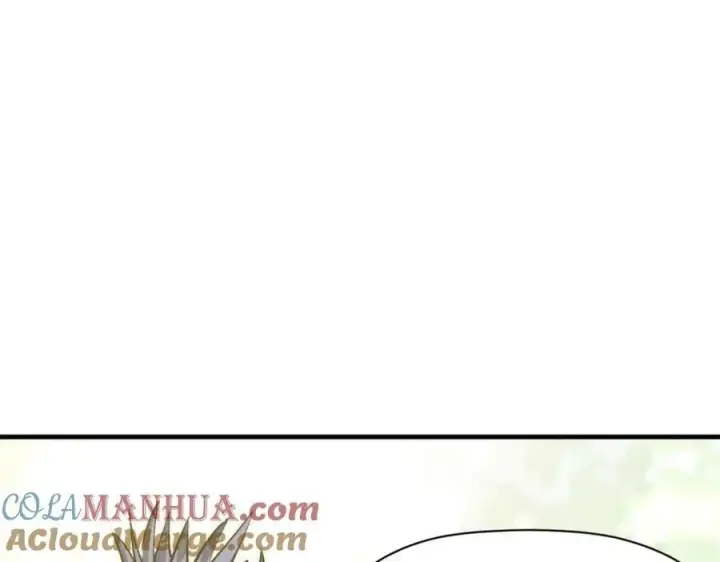 《顶级气运，悄悄修炼千年》101 合体境巅峰大妖图105