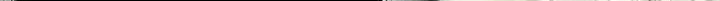 《顶级气运，悄悄修炼千年》101 合体境巅峰大妖图128