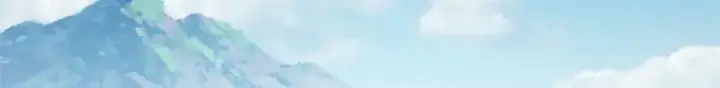 《顶级气运，悄悄修炼千年》101 合体境巅峰大妖图21
