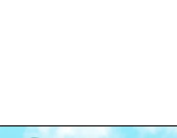 《顶级气运，悄悄修炼千年》101 合体境巅峰大妖图56