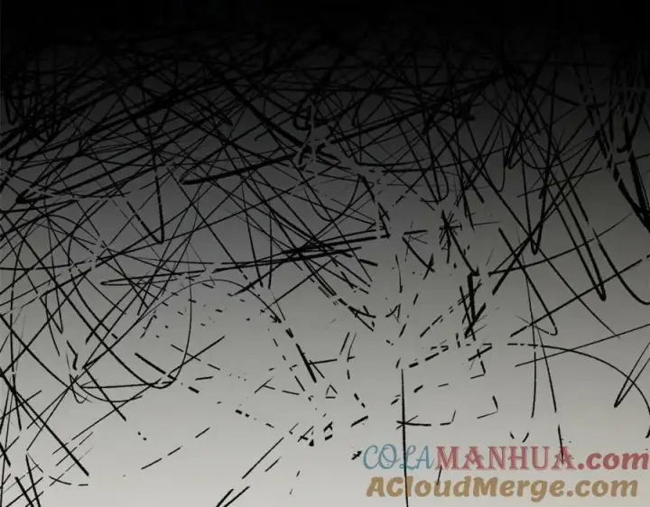 《顶级气运，悄悄修炼千年》101 合体境巅峰大妖图89