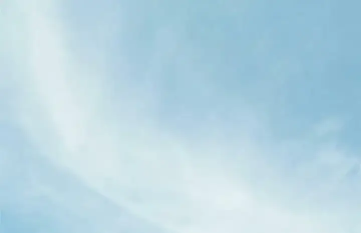 《顶级气运，悄悄修炼千年》101 合体境巅峰大妖图92