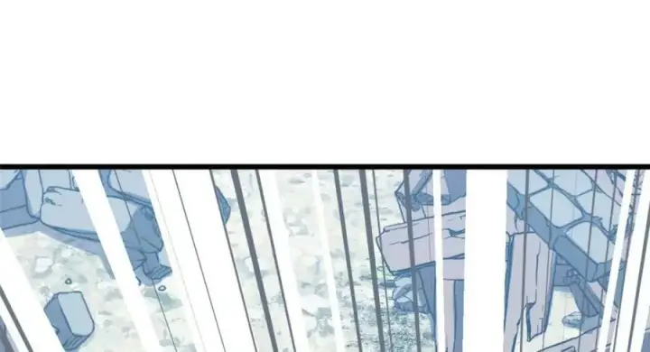 《顶级气运，悄悄修炼千年》103 诅咒失效？！图114
