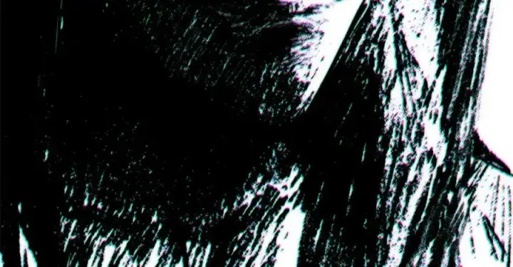 《顶级气运，悄悄修炼千年》104 谁家的醋坛子翻了？图152