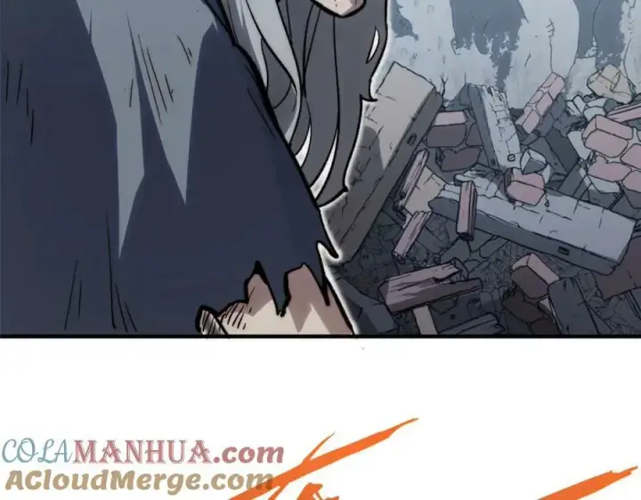 《顶级气运，悄悄修炼千年》104 谁家的醋坛子翻了？图25