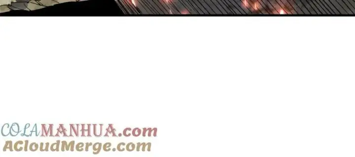 《顶级气运，悄悄修炼千年》104 谁家的醋坛子翻了？图29