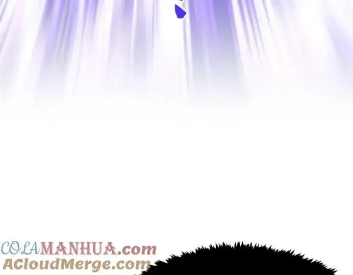 《顶级气运，悄悄修炼千年》104 谁家的醋坛子翻了？图73