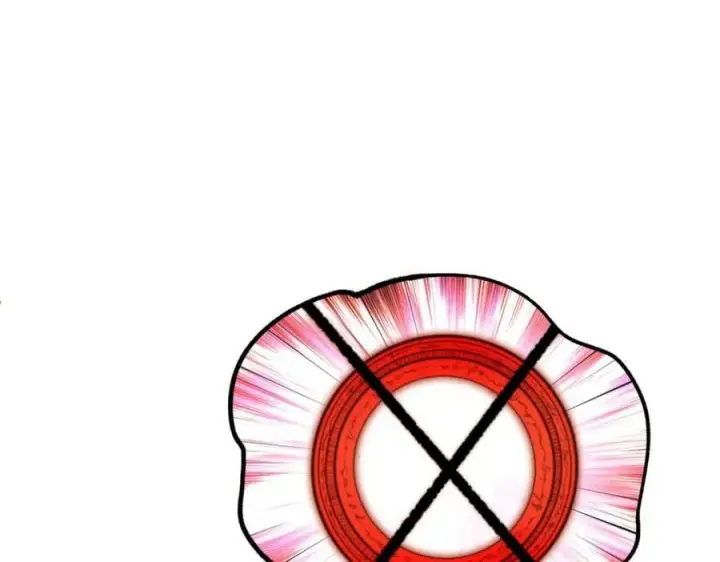 《顶级气运，悄悄修炼千年》105 第二位主人图118