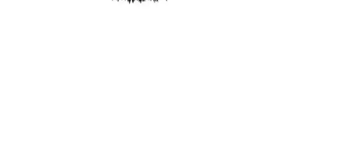 《顶级气运，悄悄修炼千年》105 第二位主人图132