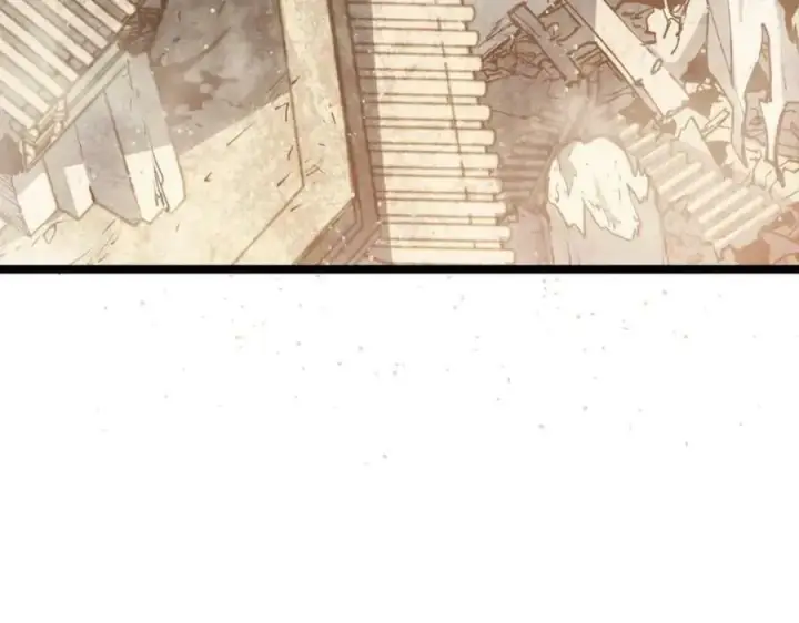 《顶级气运，悄悄修炼千年》106 妖圣诞生图10