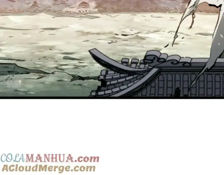 《顶级气运，悄悄修炼千年》106 妖圣诞生图13