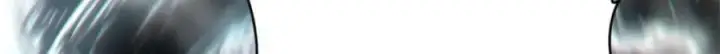 《顶级气运，悄悄修炼千年》106 妖圣诞生图144